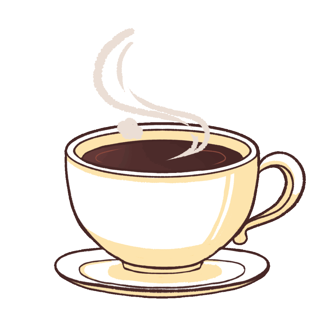 Coffee Gif