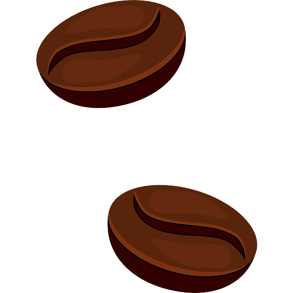 coffee png