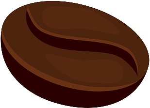 coffee png